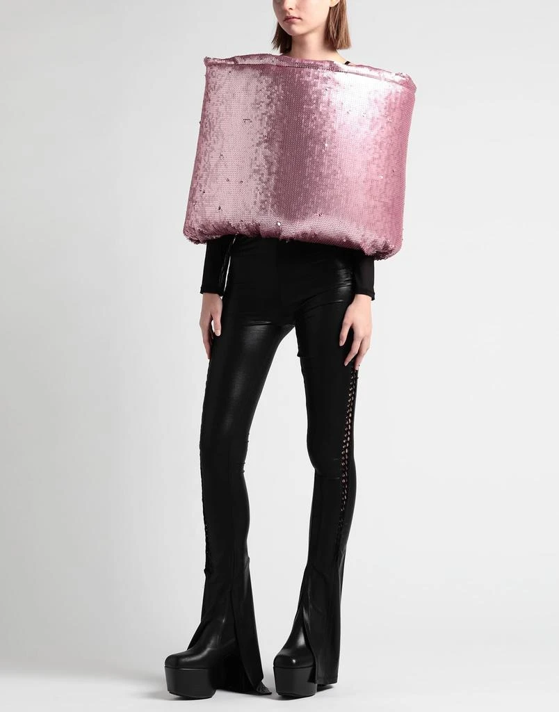 Rick Owens Scarves and foulards 2