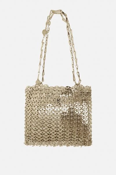 Rabanne Rabanne Bags 3