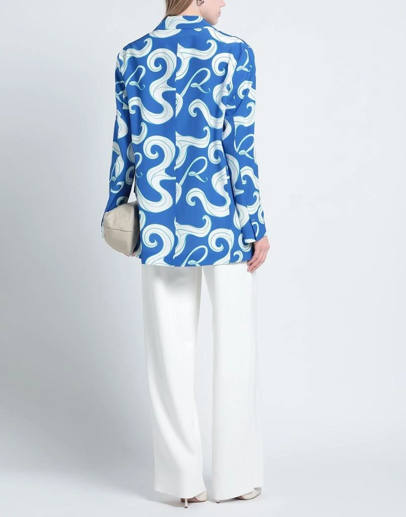 ROCHAS Blazer 4