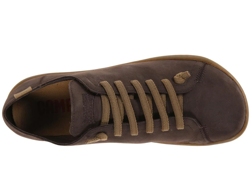 Camper Peu Cami - Lo-17665 2