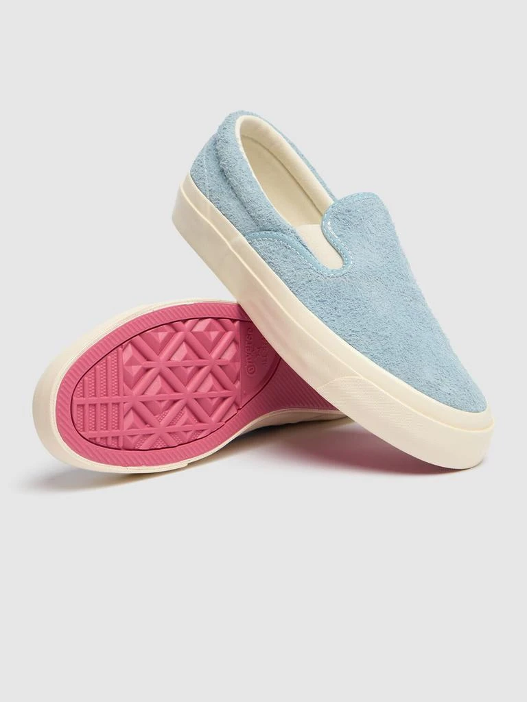 Converse Golf Le Fleur One Star Slip Pro Sneakers 4