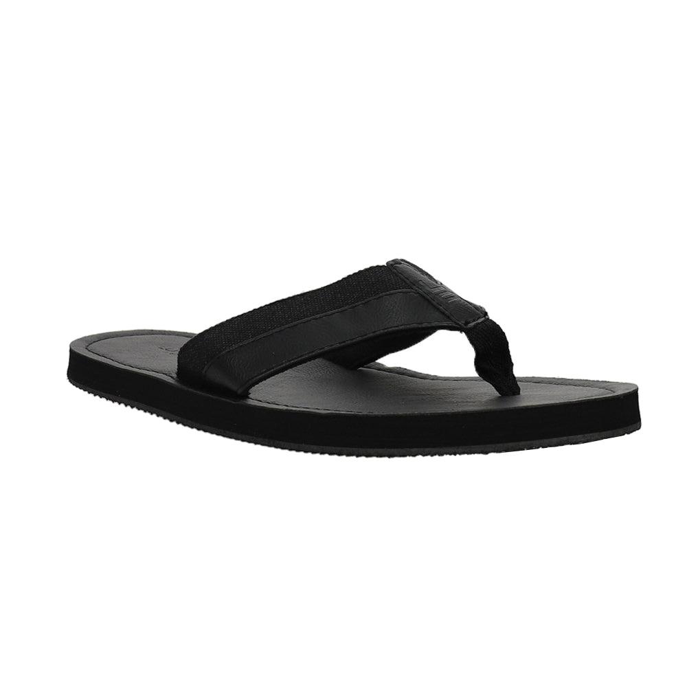 London Fog Trevon Flip Flops