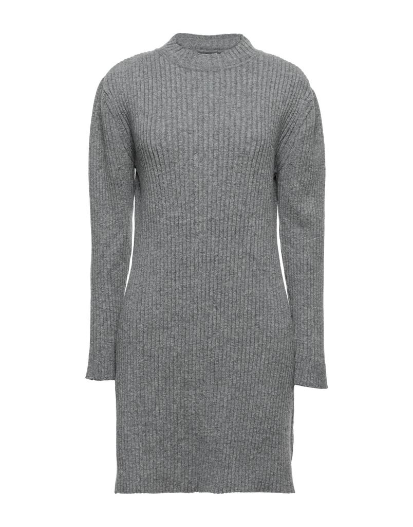 cacharel Short dress