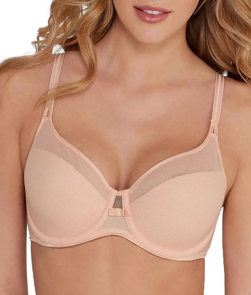 Chantelle Chantelle - Aeria Convertible Bra 1