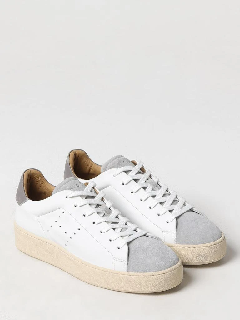 hogan Sneakers woman Hogan 2