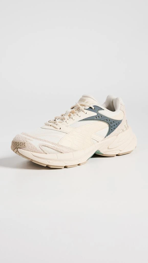 Puma Velophasis Muted Sneakers 1