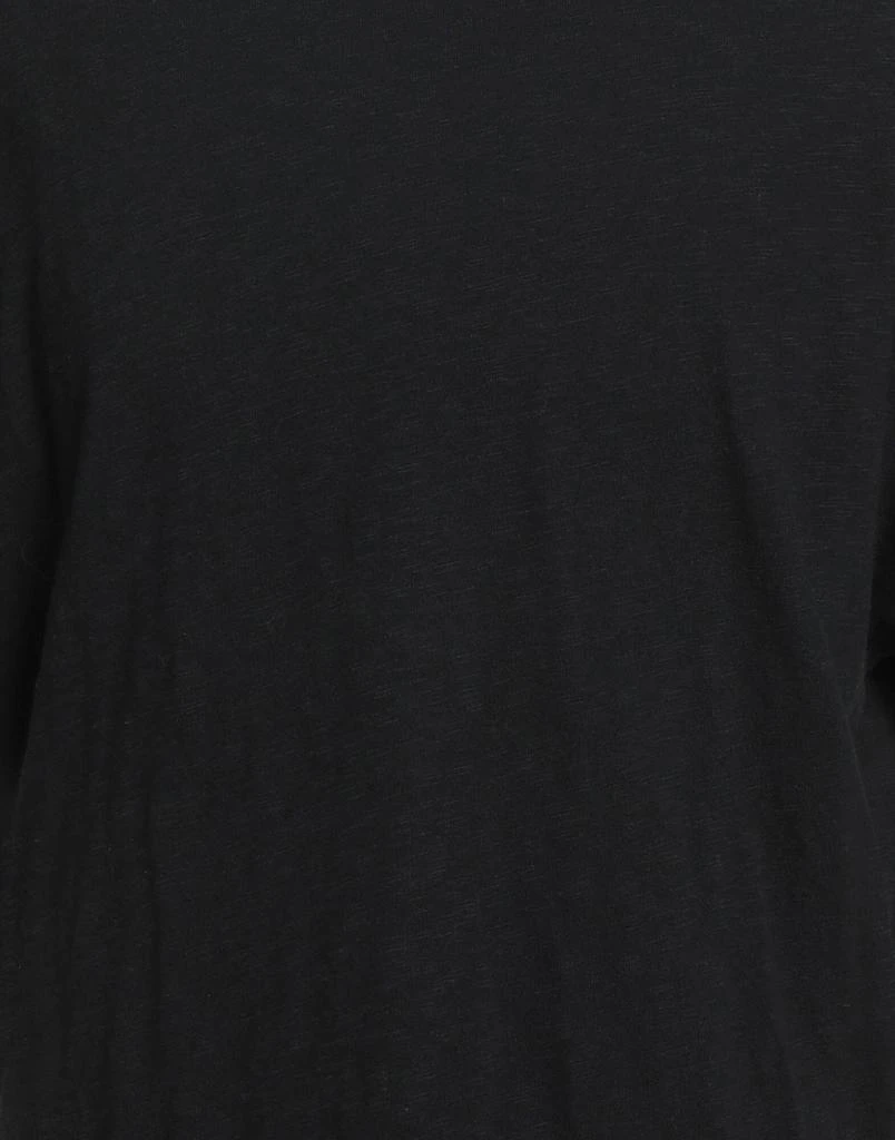 American Vintage Basic T-shirt 4