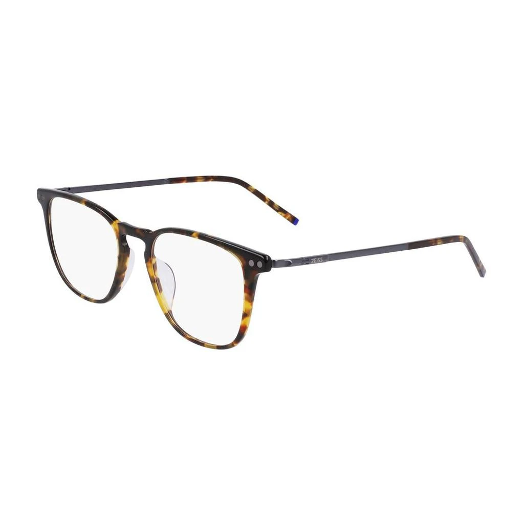 Zeiss Zeiss Zs22701 Eyeglasses 1