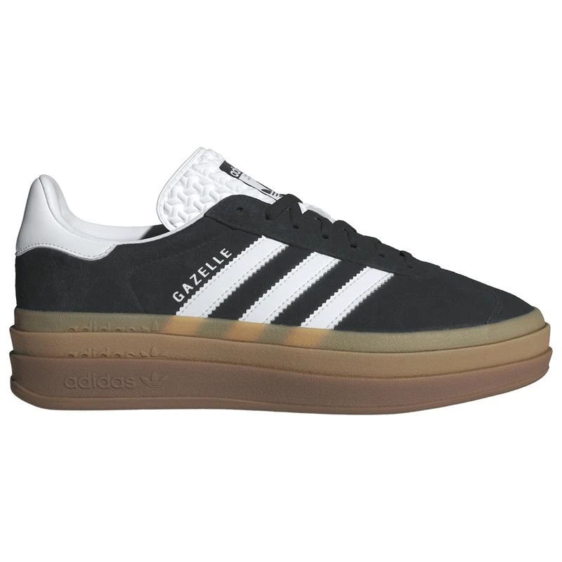 Adidas adidas Originals DNU - Women's 1