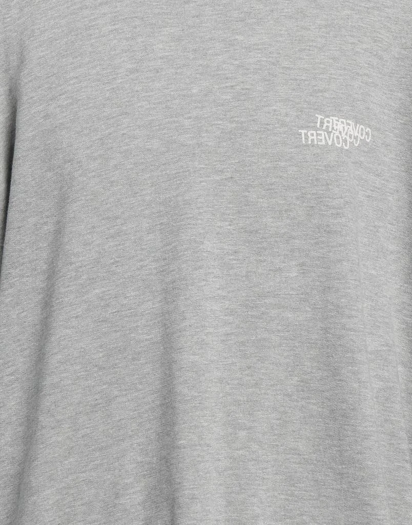 COVERT Sweatshirt 4