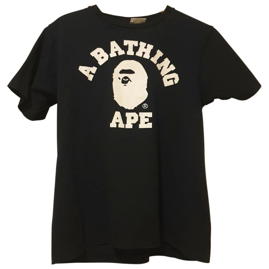 A Bathing Ape A Bathing Ape T-shirt 1