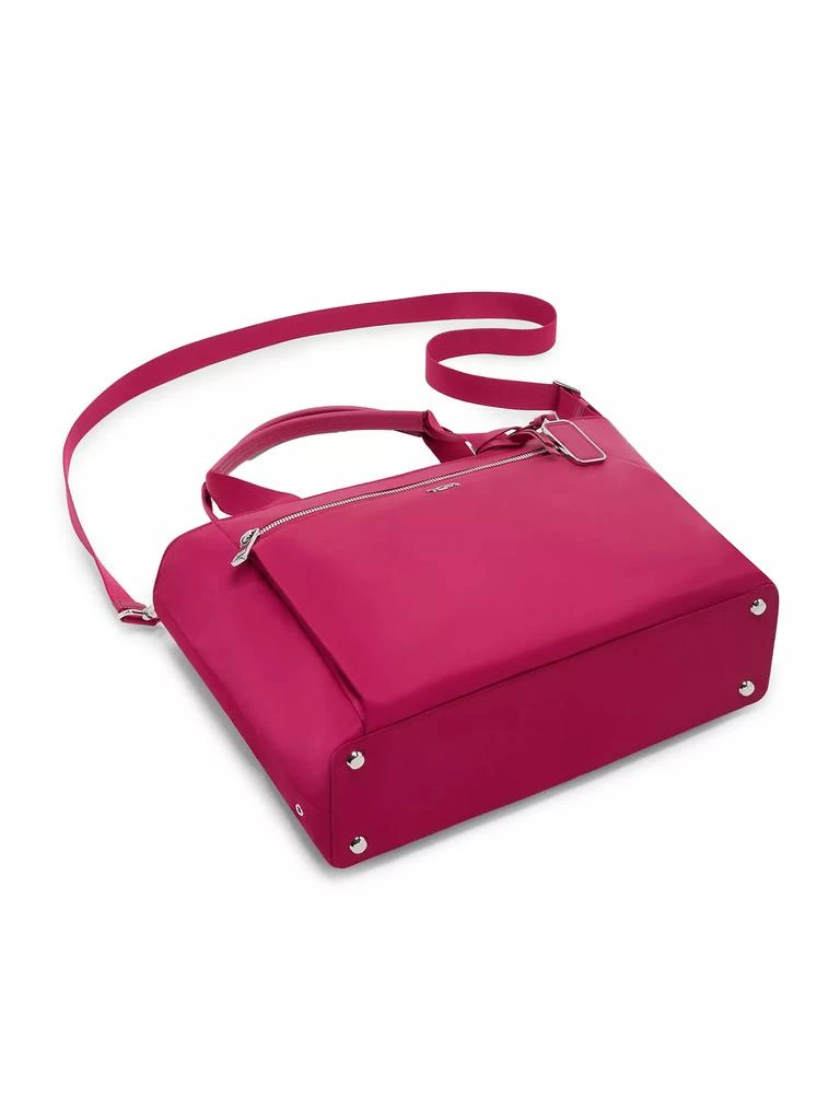 Tumi Voyageur Maggie Tote Bag 3