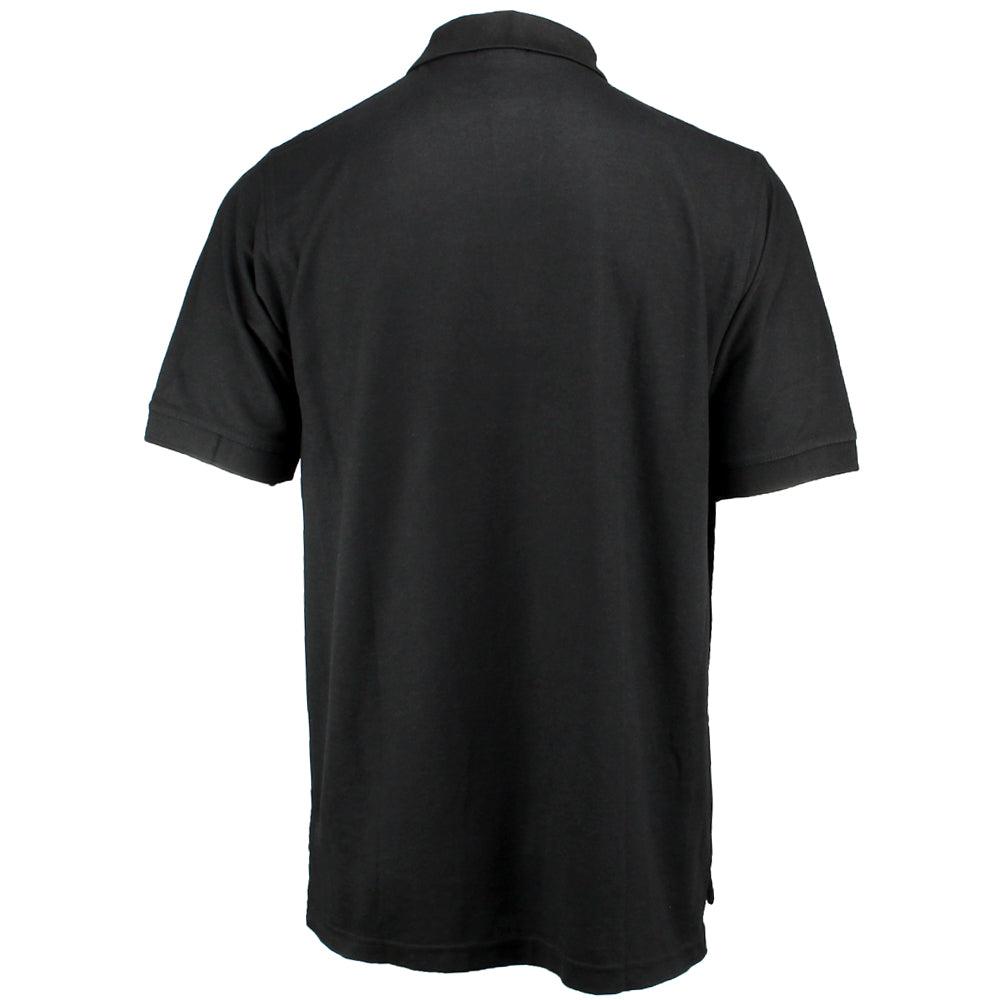 River's End EZCare Sport Short Sleeve Polo Shirt