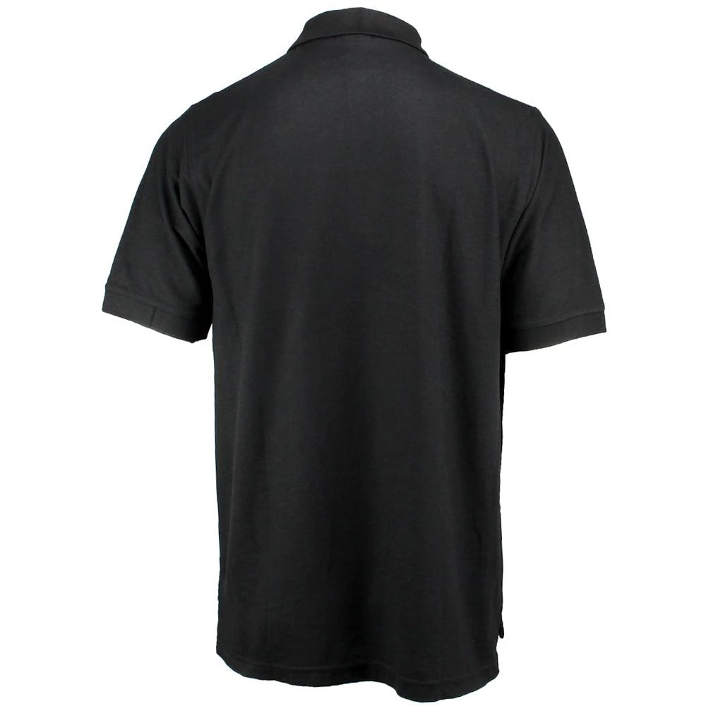 River's End EZCare Sport Short Sleeve Polo Shirt 2