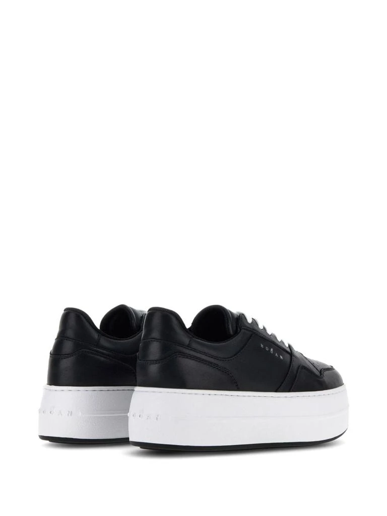 Hogan Pre Women's Sneakers 4
