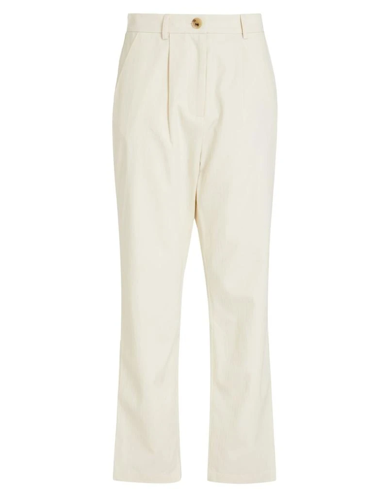 Mara Hoffman Casual pants 1