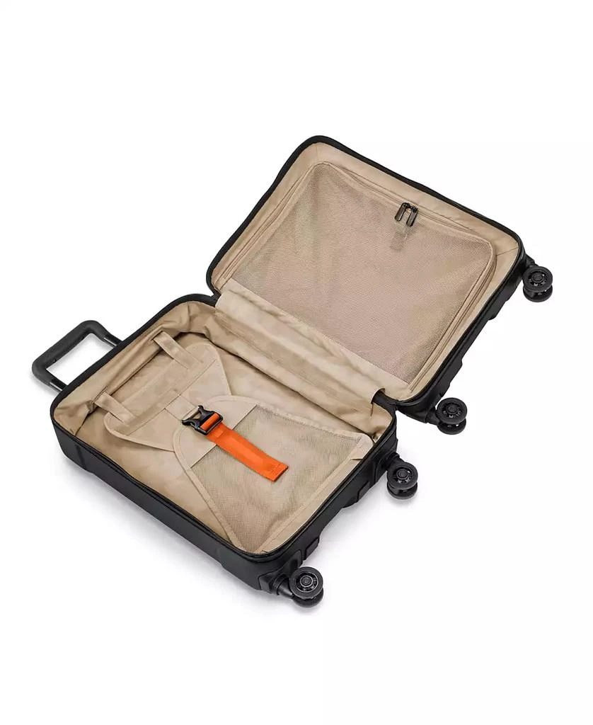 Briggs & Riley Torq International Carry-On Spinner 6