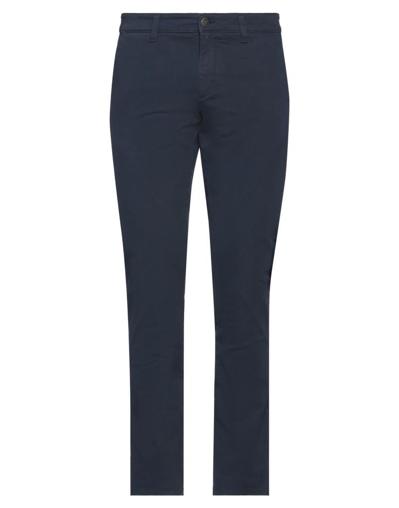 Reign Casual pants