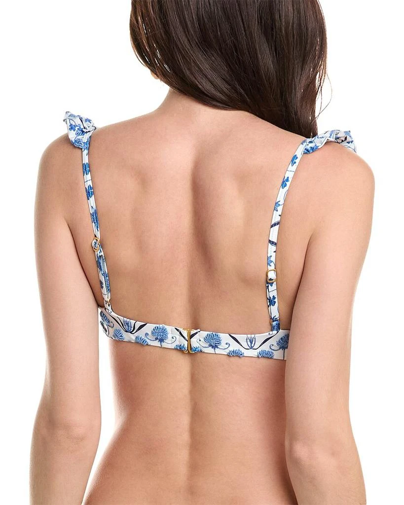 Agua Bendita Agua by  Ventura Bikini Top 2