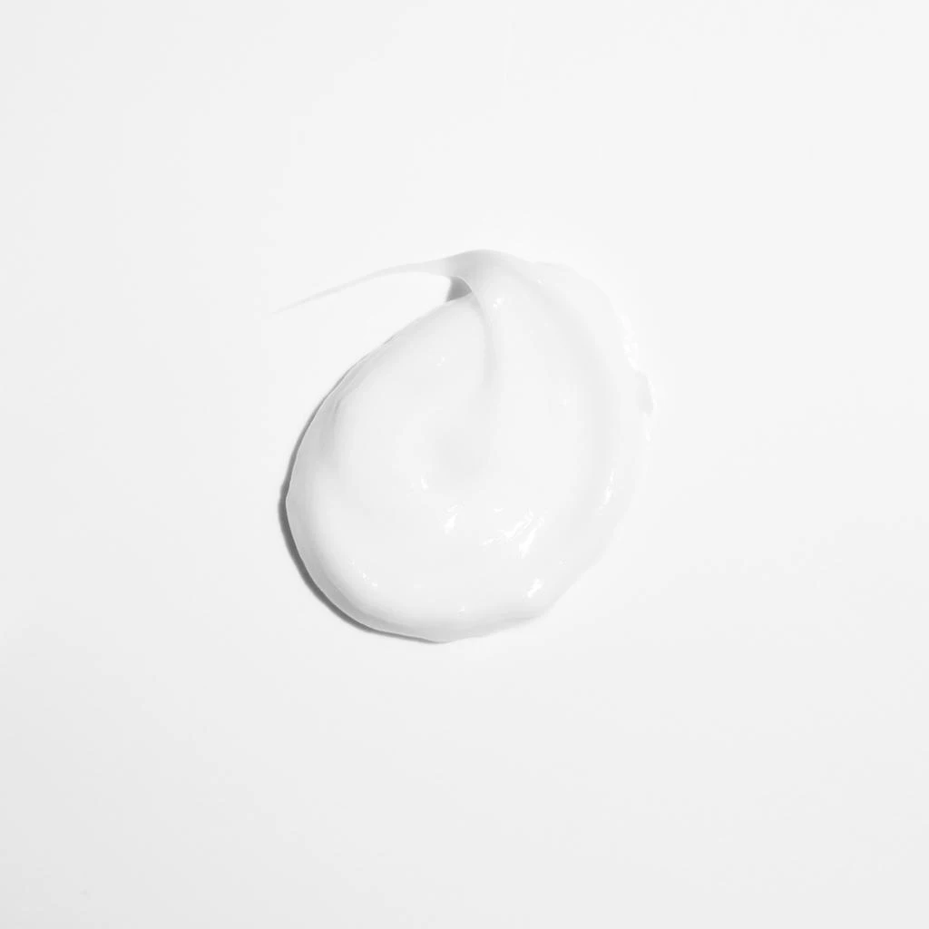 Color WOW Color Security Conditioner 2