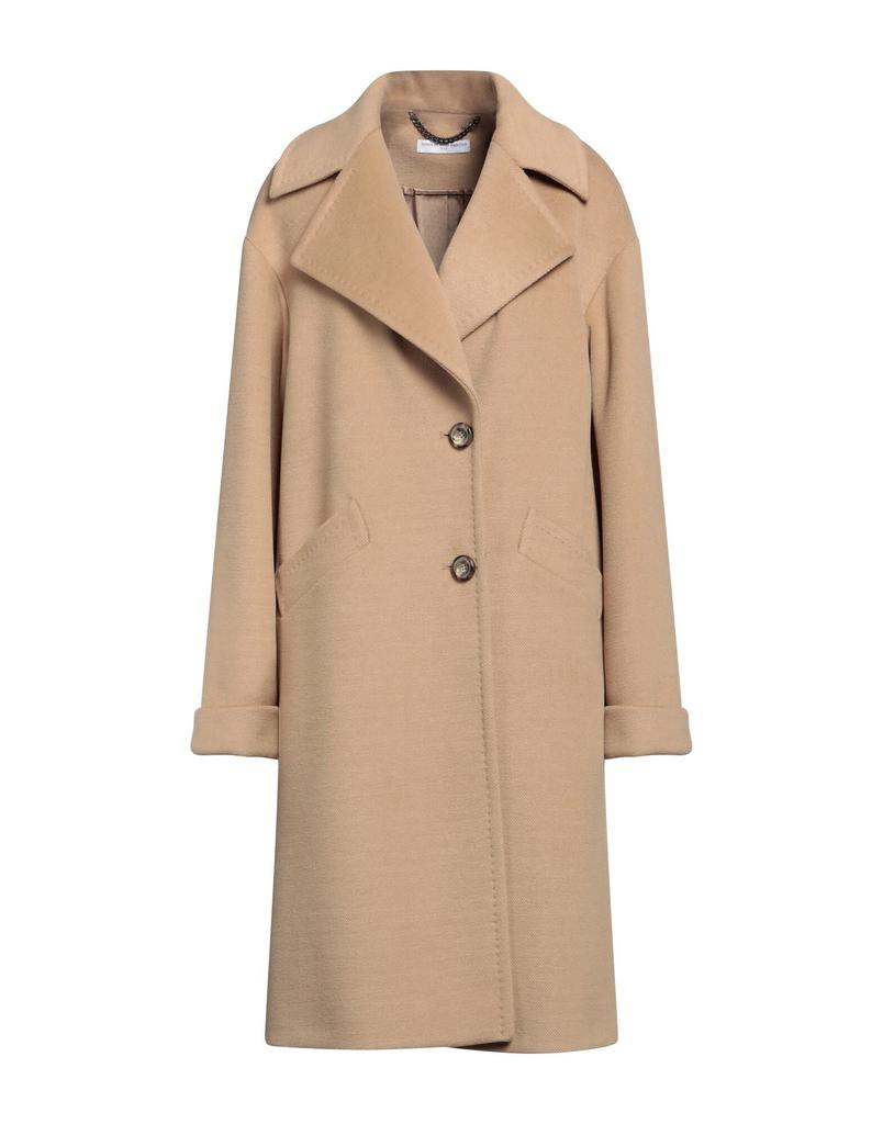 maria vittoria paolillo mvp Coat