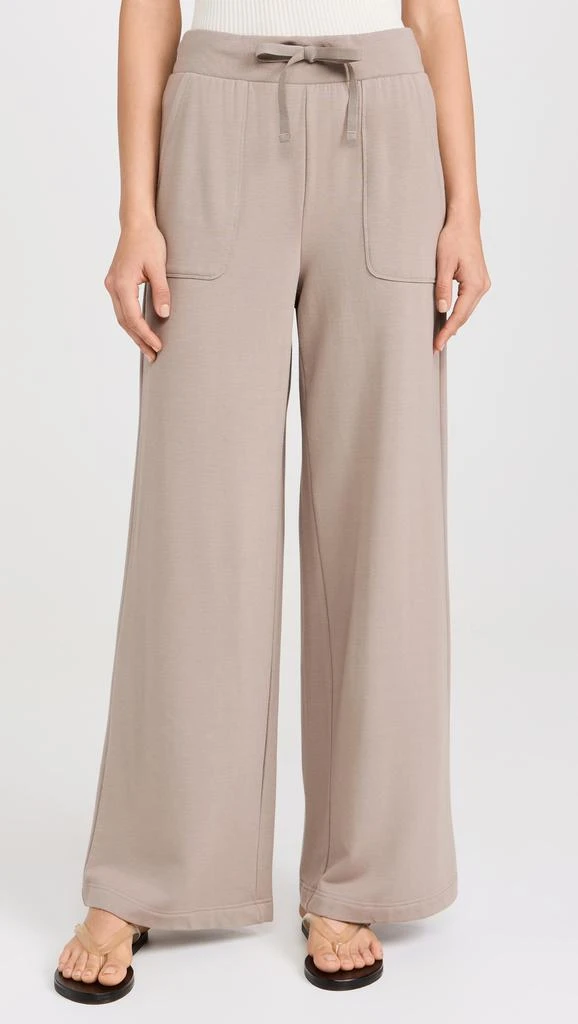 Z Supply Layover Pants 1