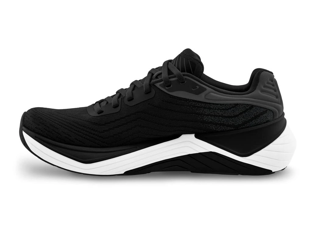 TOPO ATHLETIC Ultrafly 5 5
