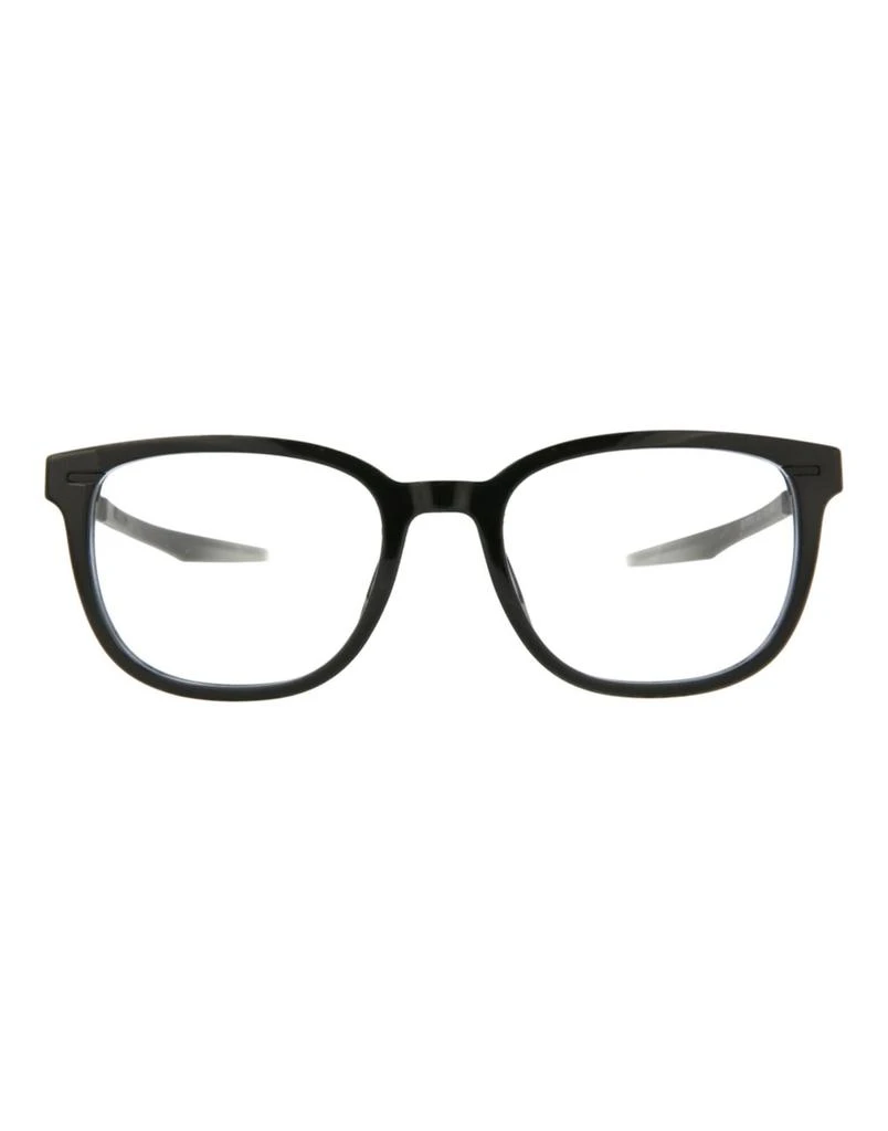 PUMA Eyeglass frame 1