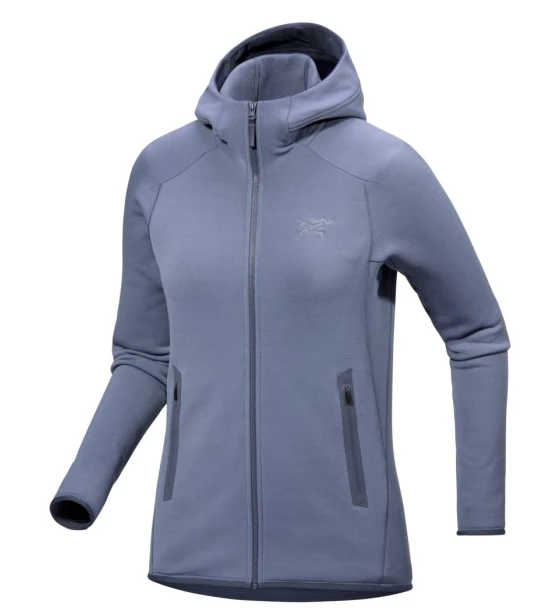 Arc'teryx ARCTERYX KYANITE HOODY WOMEN'S 9