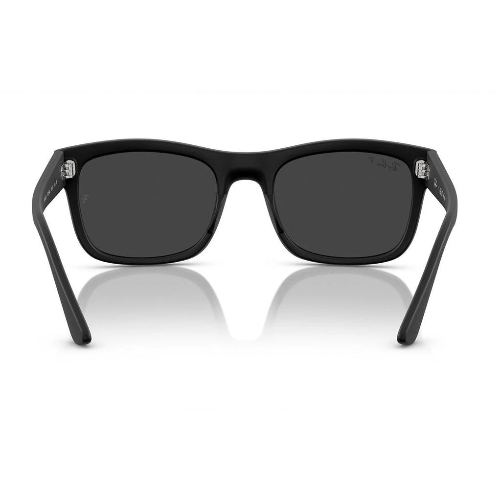 RAY-BAN RAY-BAN Sunglasses 5