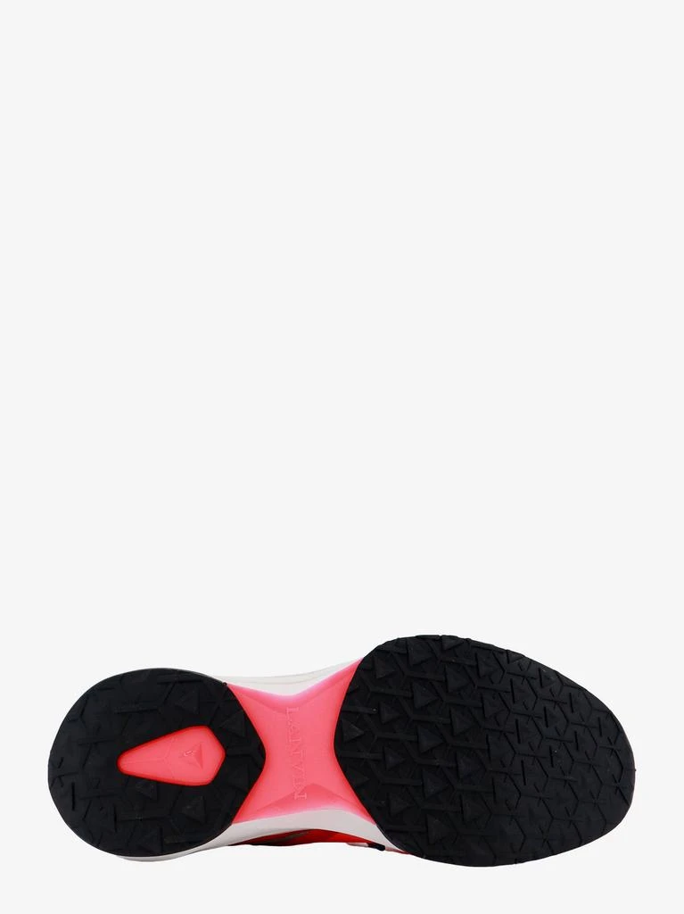 Lanvin RUNNER 4