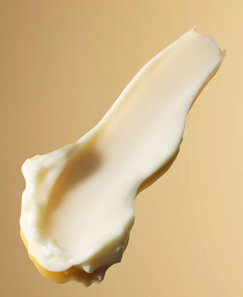 EVE LOM The Moisture Cream, 1.7-oz.