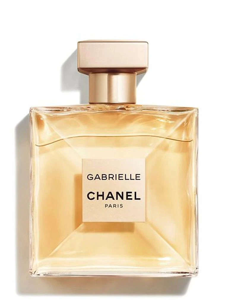 Chanel Eau de Parfum Spray 1