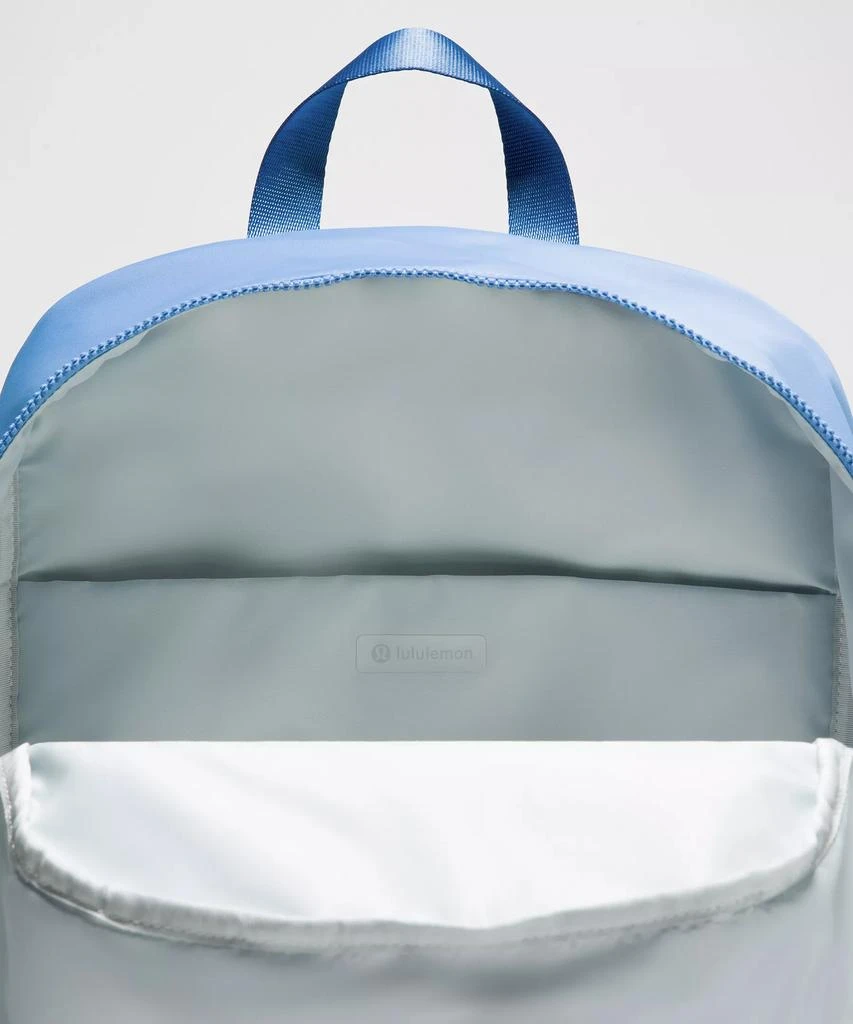 Lululemon Everywhere Backpack 22L 69