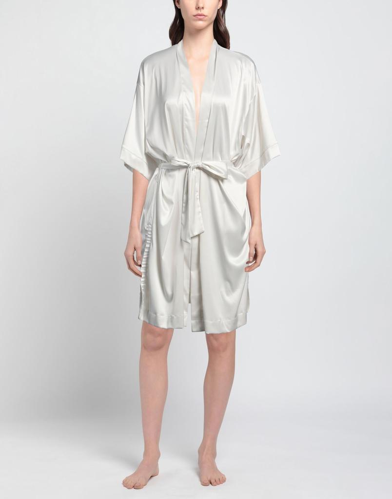 Emporio Armani Dressing gowns & bathrobes