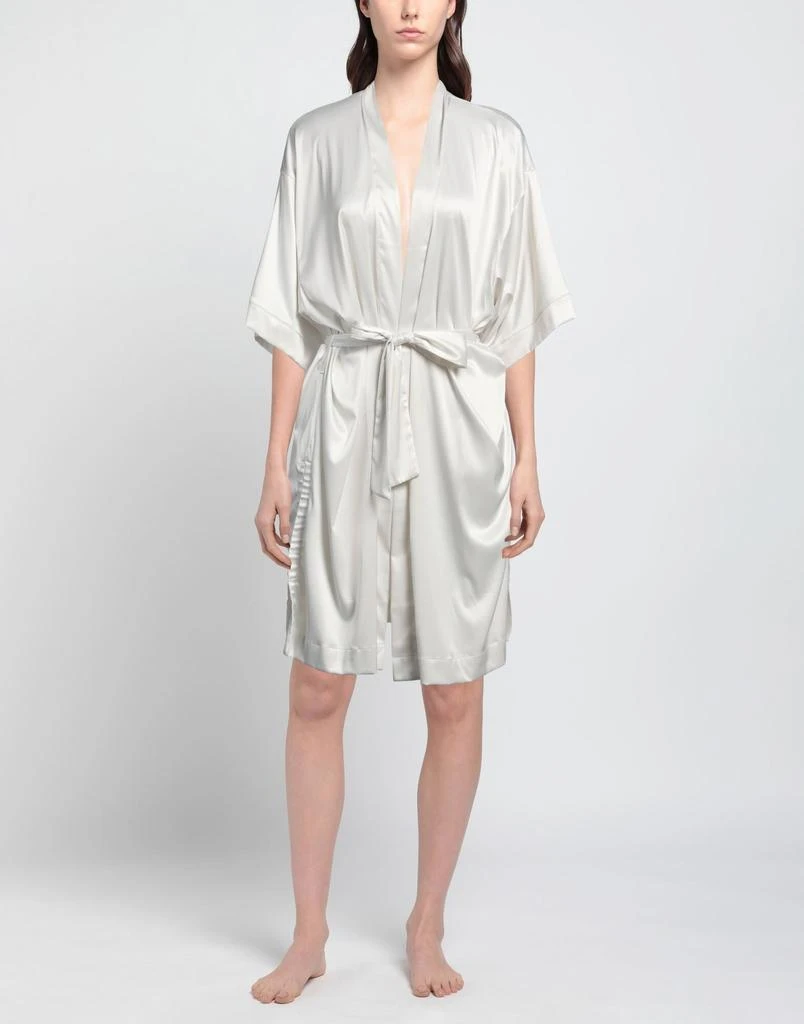 Emporio Armani Dressing gowns & bathrobes 2