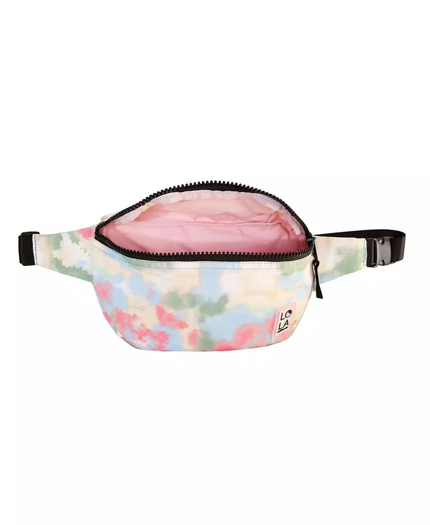 Lola Women's California Small Bum Bags 3