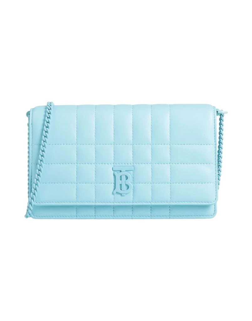 Burberry Cross-body bags 1