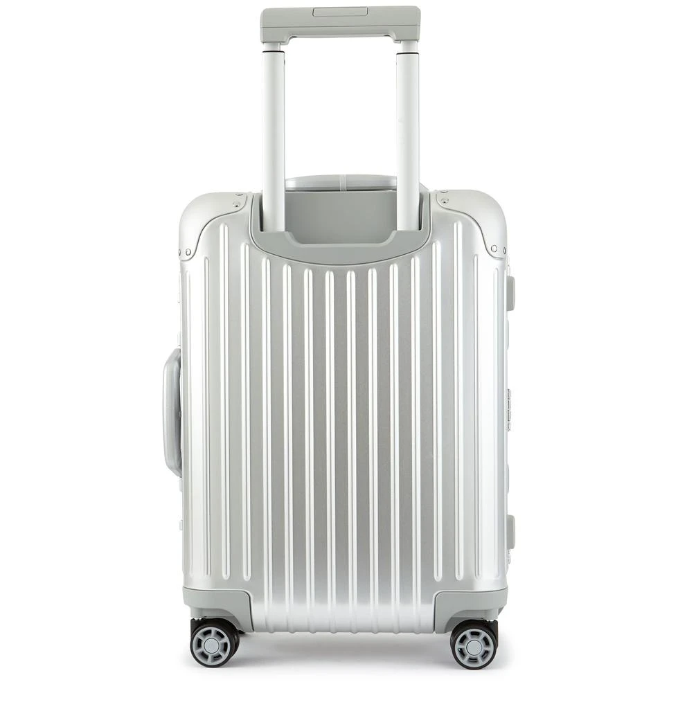 RIMOWA Original Classic cabin luggage 4
