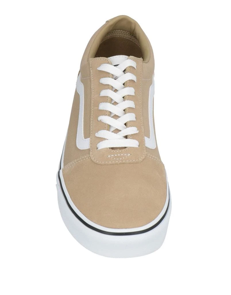 Vans Sneakers 4