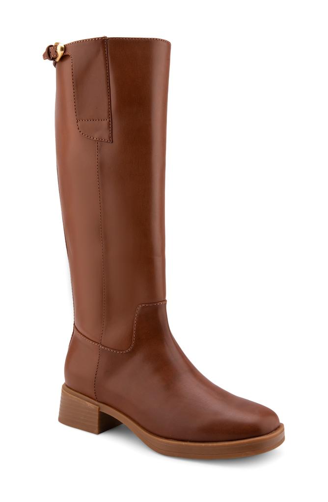 Aerosoles Della Tall Boot