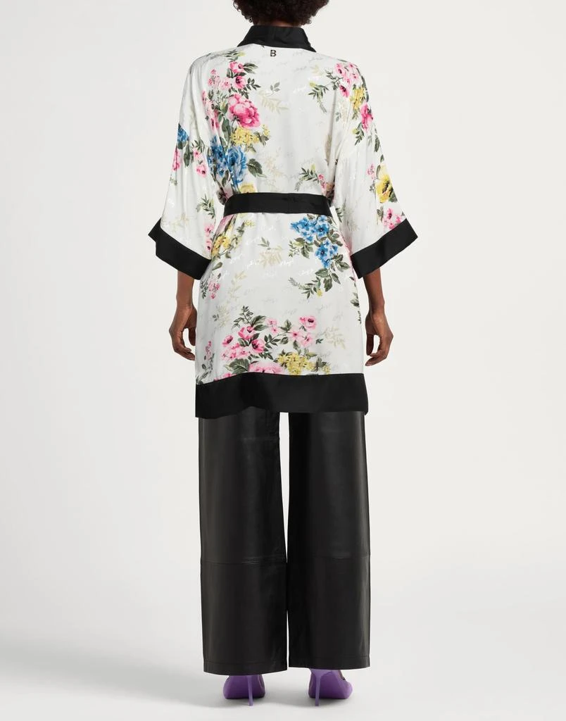 BLUGIRL BLUMARINE Top 3