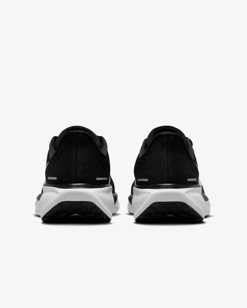 NIKE Nike - Women's Pegasus 41 Road Running Shoes 4