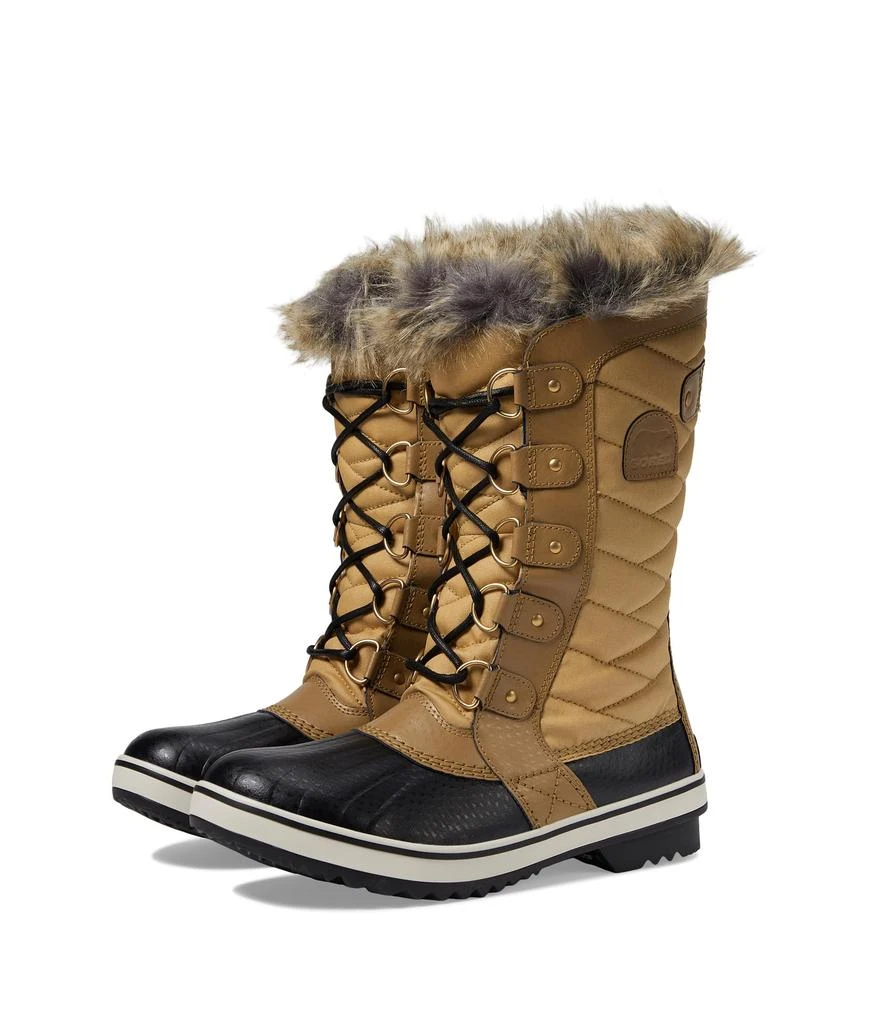 SOREL Tofino II 1