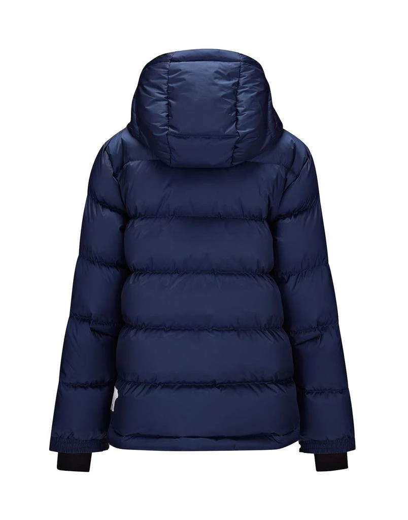 PERFECT MOMENT Shell  jacket 2