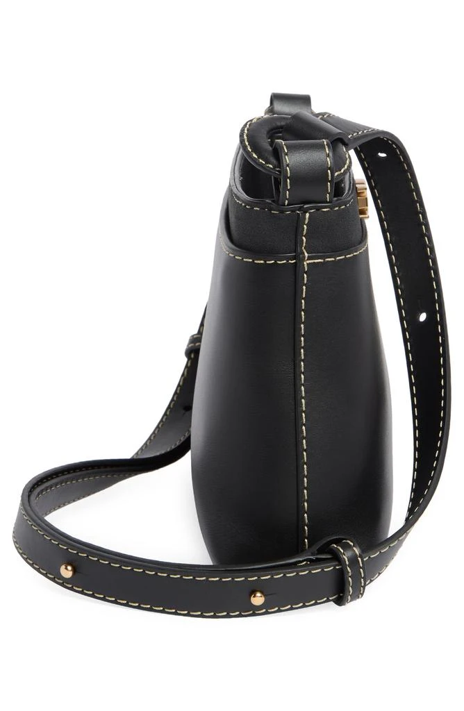 Sam Edelman Marsella Shoulder Bag 4