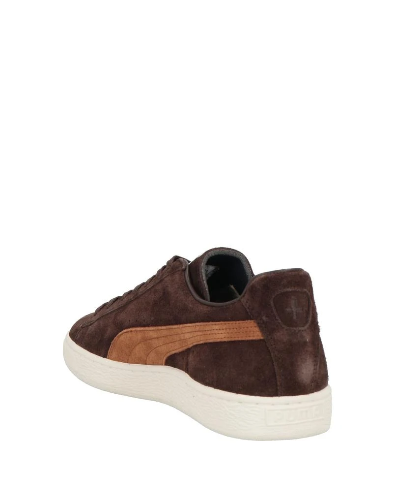 Puma Sneakers 3