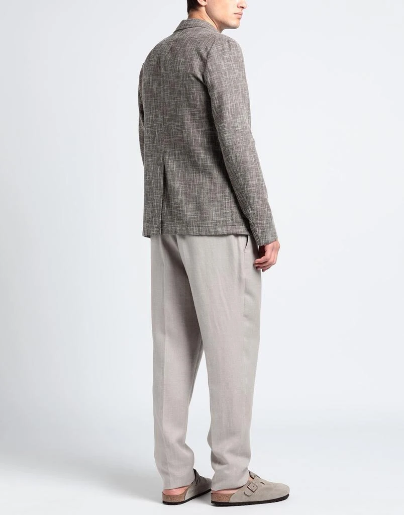 BOGLIOLI Blazer 4