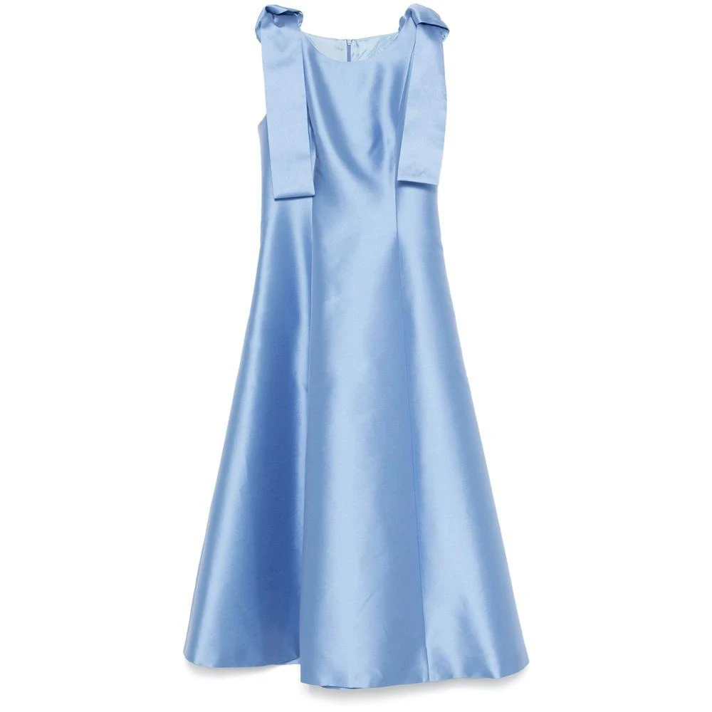 Fely Campo Fely Campo Dresses 1
