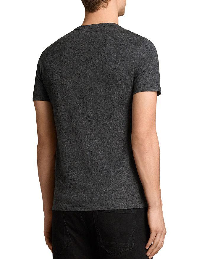 ALL SAINTS Brace Tonic Tee